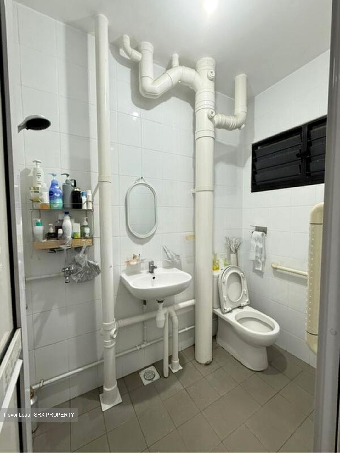 Blk 628 Yishun Street 61 (Yishun), HDB 4 Rooms #500293521
